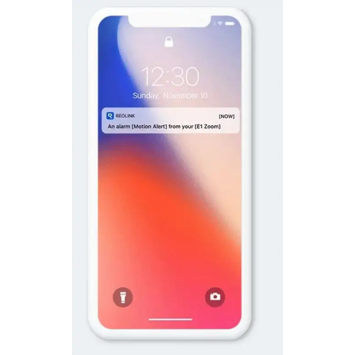 Reolink E-Series-E340 Smart PTZ WiFi Indoor Camera - Video camerasCIP-KAM<<<IP CCTVCIP<<<ActionPL