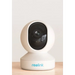Reolink E-Series-E340 Smart PTZ WiFi Indoor Camera - Video camerasCIP-KAM<<<IP CCTVCIP<<<ActionPL