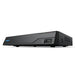 Reolink NVS8 - 8-Channel PoE NVR for 24/7 Recording Support up to 16MP 2TB HDD Built-in Up to 12TB Storage Capacity