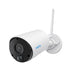 SMART IP CAMERA REOLINK ARGUS B320 3MP