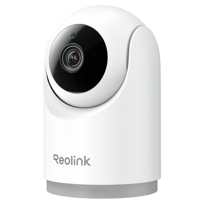 SMART IP CAMERA REOLINK E321 3MP