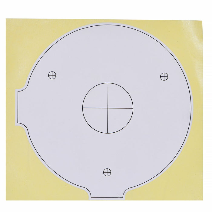 Mounting box REOLINK B10