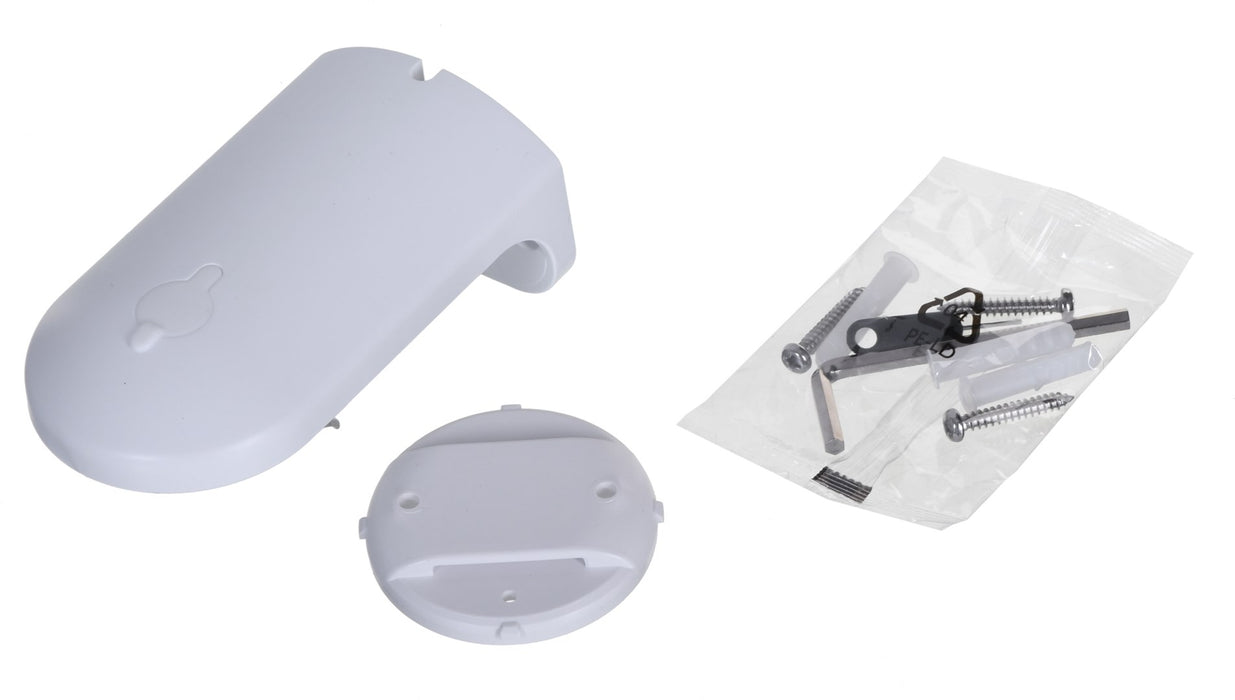 Reolink Go Series G440 Dome IP security camera Indoor & outdoor 3840 x 2160 pixels Wall