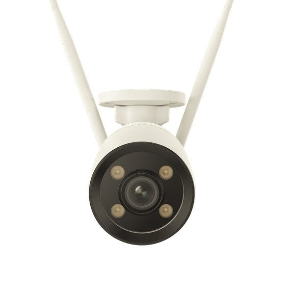 Rerolink IP W320X 2K HDR