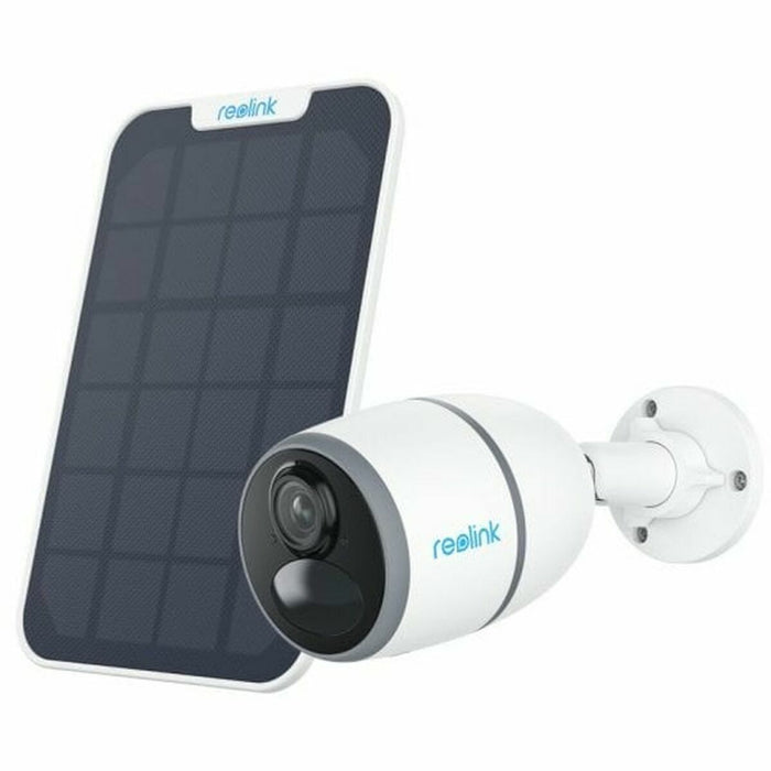 Surveillance Camcorder Reolink