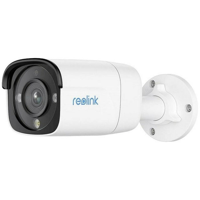 Surveillance Camcorder Reolink P340