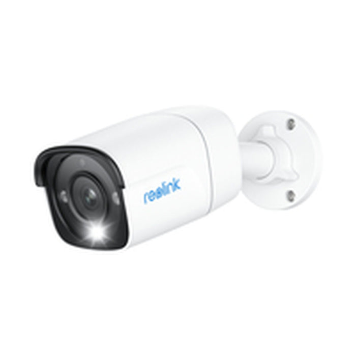 Surveillance Camcorder Reolink P340