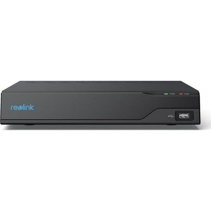 Network Video Recorder Reolink NVS4