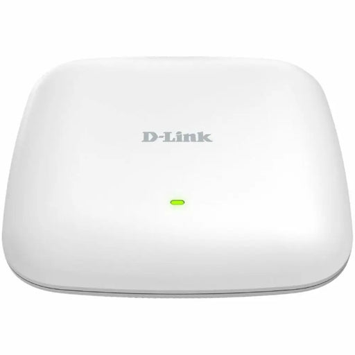 Repair kit D-Link DAP-X3060 - Компютър Мрежи и компоненти<<<Компютри| Електроника<<<BigBuy&&&WIFI мрежи<<<Компютър