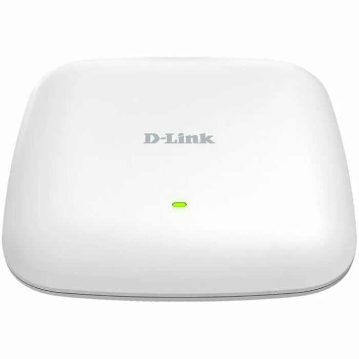 Repair kit D-Link DAP-X3060 - Компютър Мрежи и компоненти<<<Компютри| Електроника<<<BigBuy&&&WIFI мрежи<<<Компютър