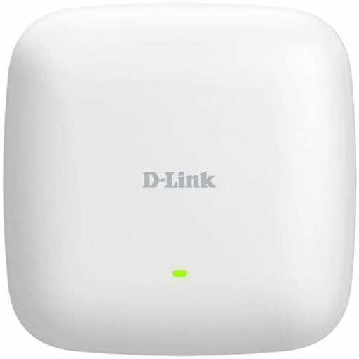 Repair kit D-Link DAP-X3060 - Компютър Мрежи и компоненти<<<Компютри| Електроника<<<BigBuy&&&WIFI мрежи<<<Компютър