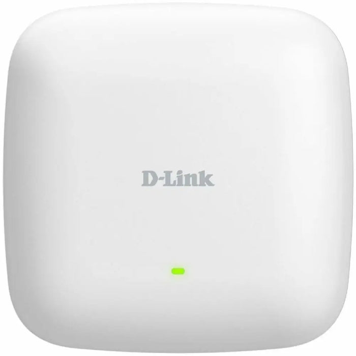 Repair kit D-Link DAP-X3060 - Компютър Мрежи и компоненти<<<Компютри| Електроника<<<BigBuy&&&WIFI мрежи<<<Компютър