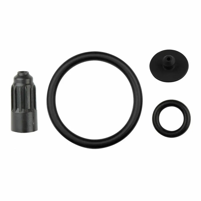 Repair kit - Електроника Периферни и резервни части<<<Компютри| Електроника<<<BigBuy&&&Принтери<<<Електроника Периферни