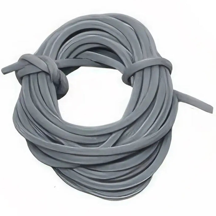 REPAIR KIT FOR MOSQUITO NETTS 170X80CM VEKTOR - Защита от насекоми<<<Защита от вредители<<<Градина<<<Praktiker&&&Защита