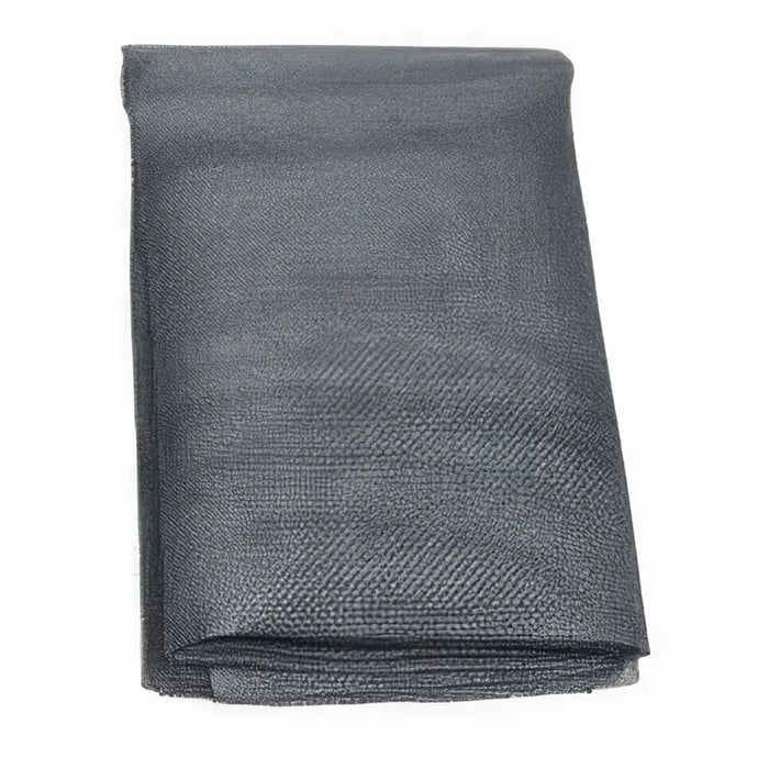 REPAIR KIT FOR MOSQUITO NETTS 170X80CM VEKTOR - Защита от насекоми<<<Защита от вредители<<<Градина<<<Praktiker&&&Защита