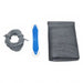 REPAIR KIT FOR MOSQUITO NETTS 170X80CM VEKTOR - Защита от насекоми<<<Защита от вредители<<<Градина<<<Praktiker&&&Защита