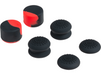 Replaceable Nacon Bigben Thumb grips for SONY PS5 Dualsense - Геймърски аксесоари<<<Геймърска