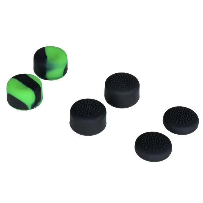 Replaceable Nacon Bigben Thumb grips for Xbox X - Геймърски аксесоари<<<Геймърска периферия<<<ValiAPI