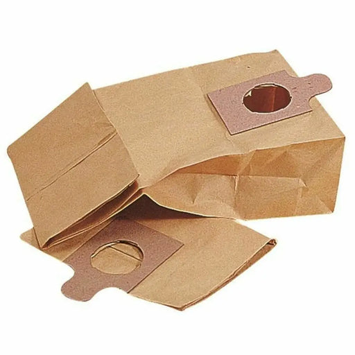 Replacement Bag for Vacuum Cleaner Fartools 101833 - Почистване Прахосмукачки И Гладене<<<Дом