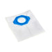 Replacement Bag for Vacuum Cleaner Nilfisk GM80C - Почистване Прахосмукачки И Гладене<<<Дом