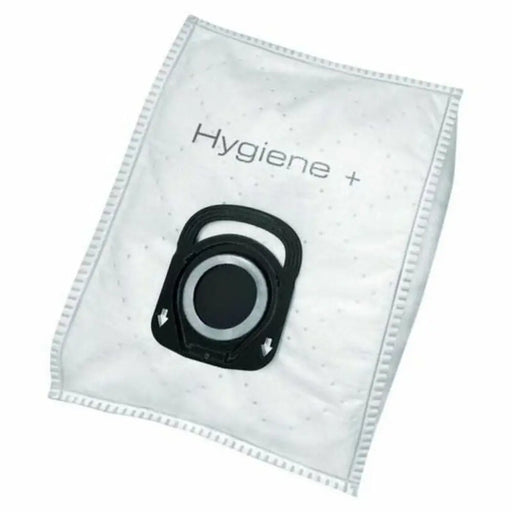 Replacement Bag for Vacuum Cleaner Rowenta Vacuum Cleaner - Почистване Прахосмукачки И Гладене<<<Дом