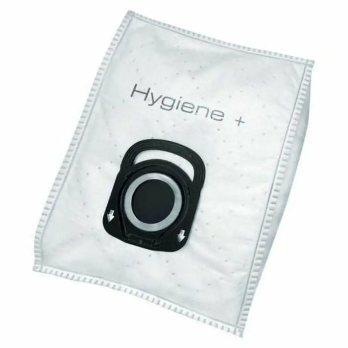 Replacement Bag for Vacuum Cleaner Rowenta Vacuum Cleaner - Почистване Прахосмукачки И Гладене<<<Дом