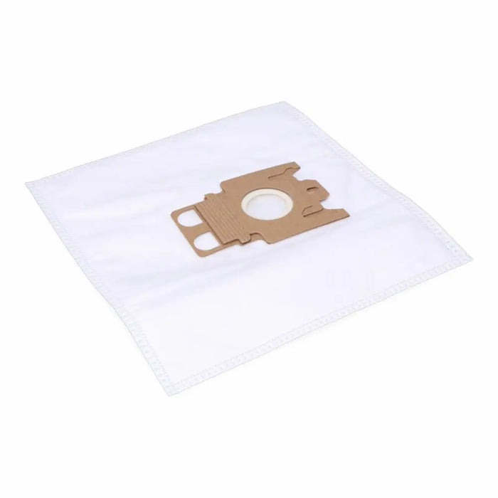 Replacement Bag for Vacuum Cleaner Sil.ex Miele 27,7 x 27 cm - Прахосмукачки и роботи<<<Почистване Прахосмукачки И