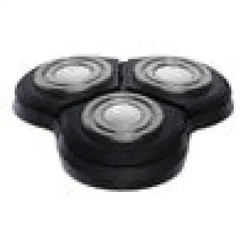 Replacement blade for ENCHEN Victor shaver BR-8 - Accessories<<<Shavers and trimmers<<<Health and beauty<<<InnproXML