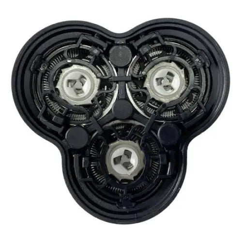 Replacement blade for ENCHEN Victor shaver BR-8 - Accessories<<<Shavers and trimmers<<<Health and beauty<<<InnproXML