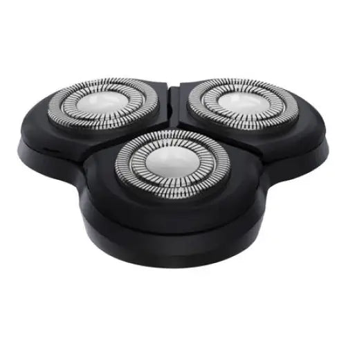 Replacement blade for ENCHEN Victor shaver BR-8 - Accessories<<<Shavers and trimmers<<<Health and beauty<<<InnproXML