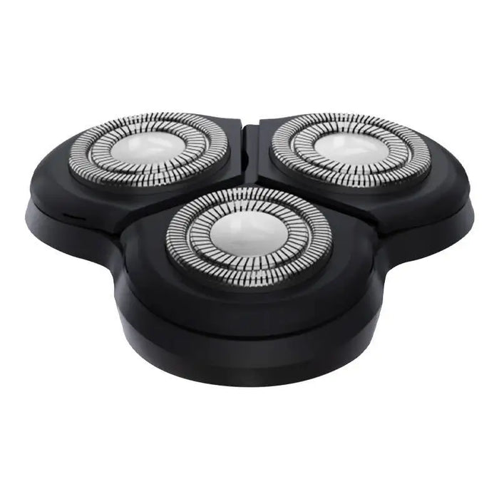 Replacement blade for ENCHEN Victor shaver BR-8 - Accessories<<<Shavers and trimmers<<<Health and beauty<<<InnproXML