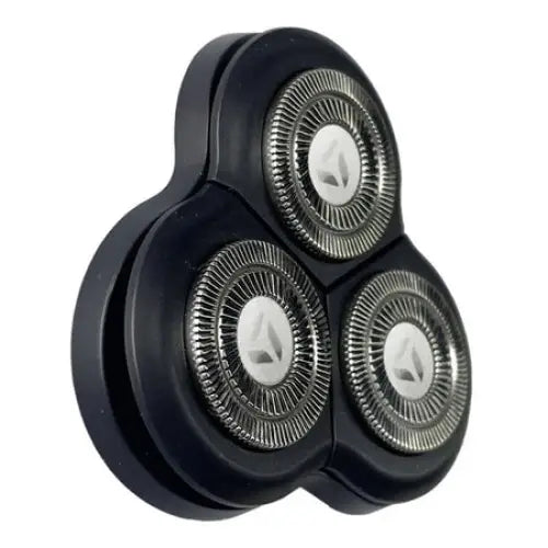 Replacement blade for ENCHEN Victor shaver BR-8 - Accessories<<<Shavers and trimmers<<<Health and beauty<<<InnproXML