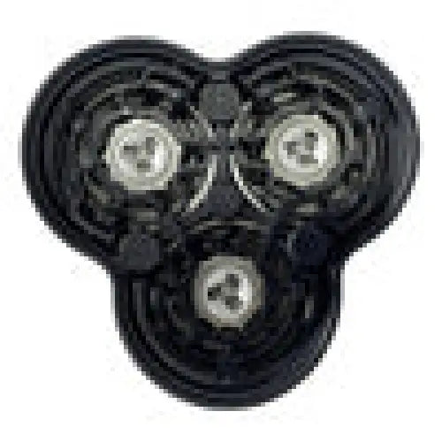 Replacement blade for ENCHEN Victor shaver BR-8 - Accessories<<<Shavers and trimmers<<<Health and beauty<<<InnproXML