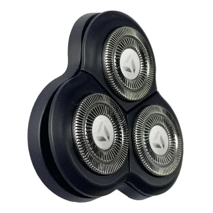 Replacement blade for ENCHEN Victor shaver BR-8 - Accessories<<<Shavers and trimmers<<<Health and beauty<<<InnproXML