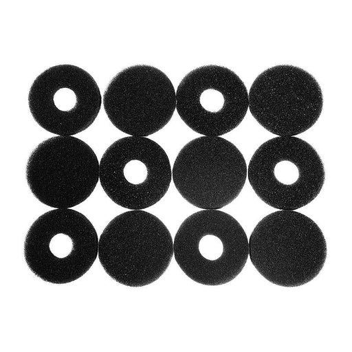 Replacement filter pack for blow dryer Homerunpet PD10 - Other accessories<<<Pets<<<InnproXML