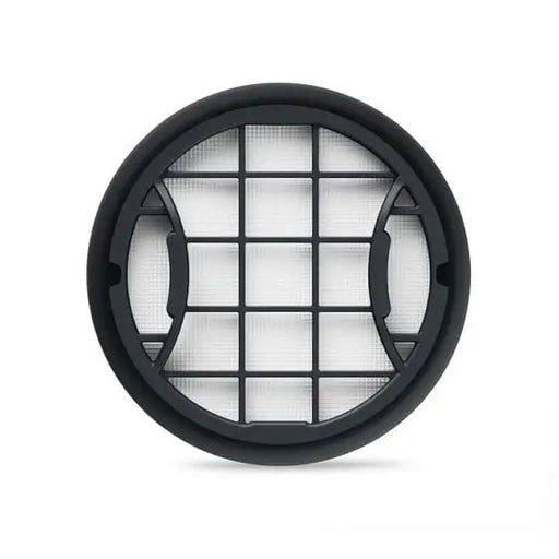 Replacement filter PHILIPS for AquaTrio 7000 and 6000 Series XV1771/10 - Аксесоари за