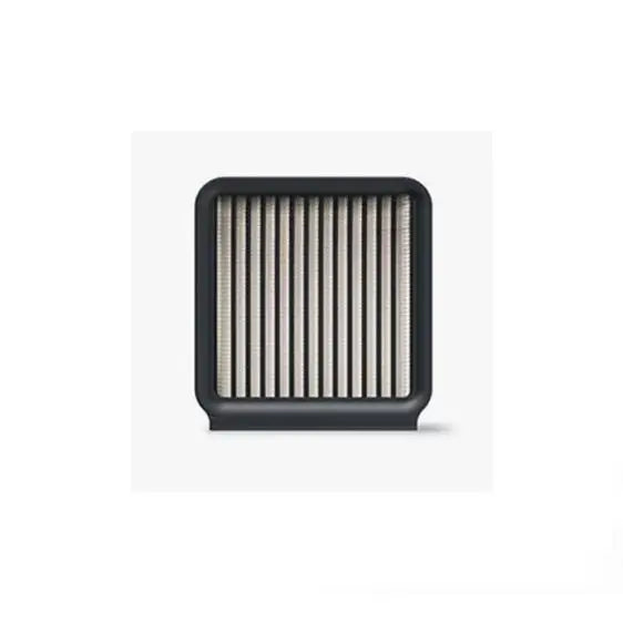 Replacement filter PHILIPS for AquaTrio 7000 and 6000 Series XV1770/10 - Аксесоари за