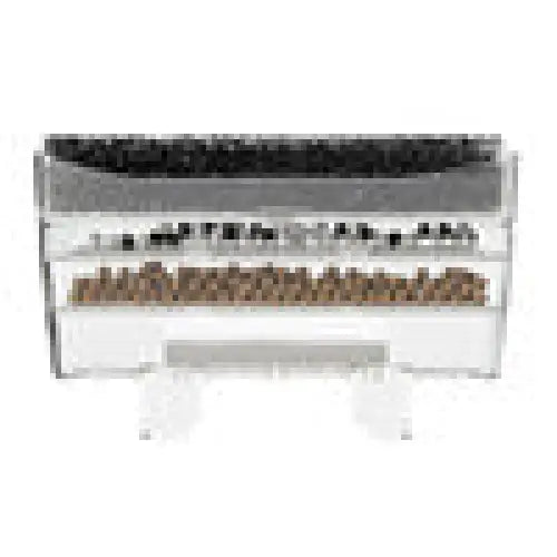 Replacement filters for Catlink Pure 1 (5 pcs) - Other accessories<<<Pets<<<InnproXML