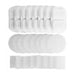 Replacement filters for Oneisall fountain PWF-002 - Other accessories<<<Pets<<<InnproXML