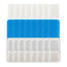 Replacement filters for the Oneisall fountain - Other accessories<<<Pets<<<InnproXML