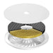 Replacement filters for water foutian HHOLove CT-FTKRF - Water dispensers<<<Fountains<<<Pets<<<InnproXML