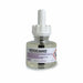 Replacement for Diffuser Vetocanis Relaxing - Домашни Животни<<<Дом Градина<<<BigBuy&&&Здраве и хигиена<<<Домашни