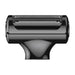 Replacement heads for shaver 2in1 Kensen - Accessories<<<Shavers and trimmers<<<Health and beauty<<<InnproXML