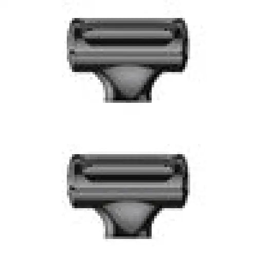 Replacement heads for shaver 2in1 Kensen - Accessories<<<Shavers and trimmers<<<Health and beauty<<<InnproXML