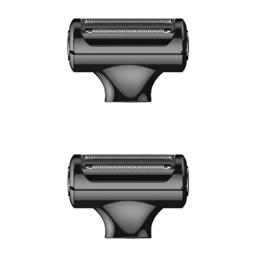 Replacement heads for shaver 2in1 Kensen - Accessories<<<Shavers and trimmers<<<Health and beauty<<<InnproXML