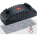 Replacement Nobo (10 Units) - Електроника Периферни и резервни части<<<Компютри| Електроника<<<BigBuy&&&Интерактивни
