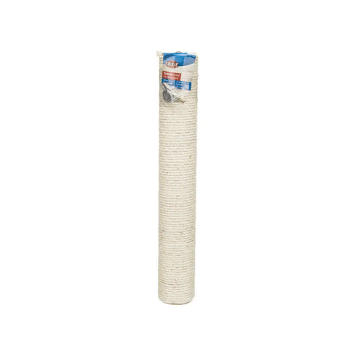 Replacement post for scratcher Trixie Natural 60 cm - Домашни Животни<<<Дом Градина<<<BigBuy&&&Играчки<<<Домашни
