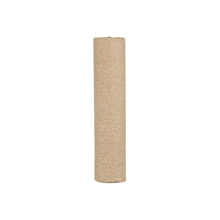 Replacement post for scratcher Trixie Natural 60 cm - Домашни Животни<<<Дом Градина<<<BigBuy&&&Играчки<<<Домашни