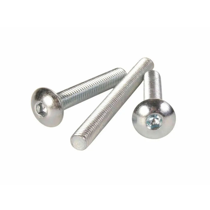 Replacement post for scratcher Trixie Natural 70 cm - Домашни Животни<<<Дом Градина<<<BigBuy&&&Играчки<<<Домашни