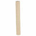 Replacement post for scratcher Trixie Natural 70 cm - Домашни Животни<<<Дом Градина<<<BigBuy&&&Играчки<<<Домашни